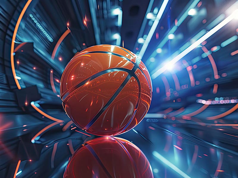 06月11日 NBA总决赛G4 马刺vs尼克斯 全场录像回放