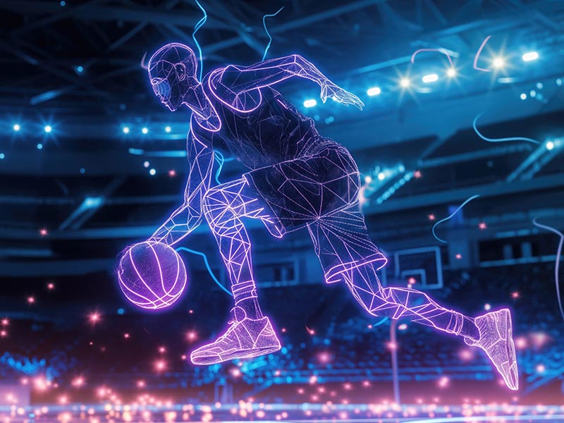 05月16日 NBA季后赛西部半决赛G6 马刺vs森林狼 全场录像回放