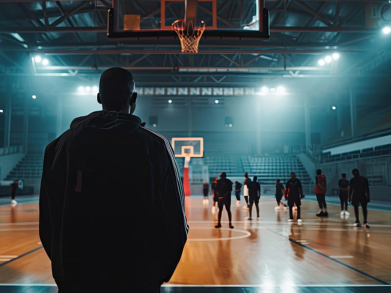 05月18日 NBA季后赛东部半决赛G7 骑士vs活塞 全场录像回放