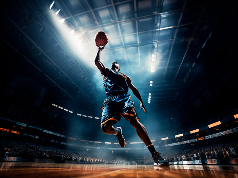 05月11日 NBA季后赛西部半决赛G4 马刺vs森林狼 全场录像回放