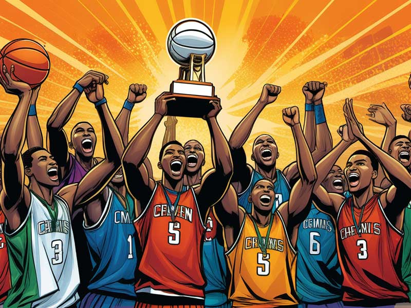 03月26日 NBA常规赛 老鹰vs活塞 全场录像回放