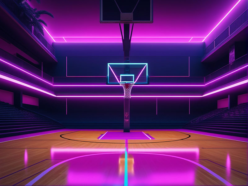 [腾讯QQ]NBA总决赛G4 马刺vs尼克斯 第三节 录像