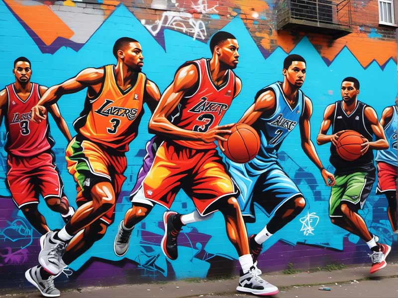 05月18日 NBA季后赛东部半决赛G7 骑士vs活塞 全场录像回放