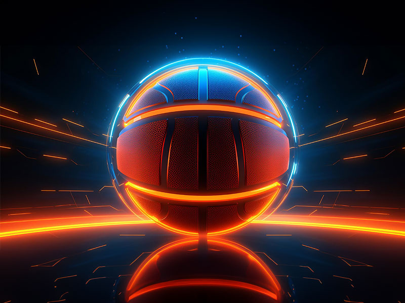 [微博国语] 2026年06月09日 NBA总决赛G3 马刺vs尼克斯 第一节 录像