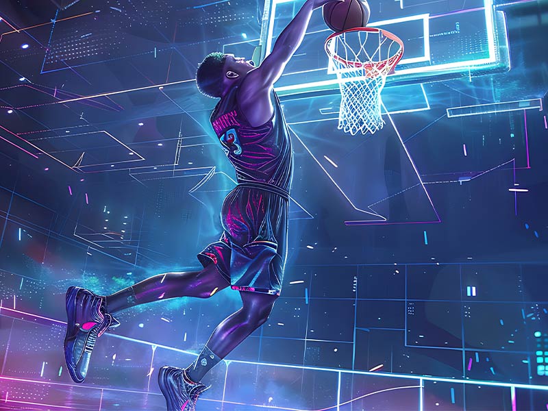 05月19日 NBA西部决赛G1 马刺vs雷霆 全场录像回放