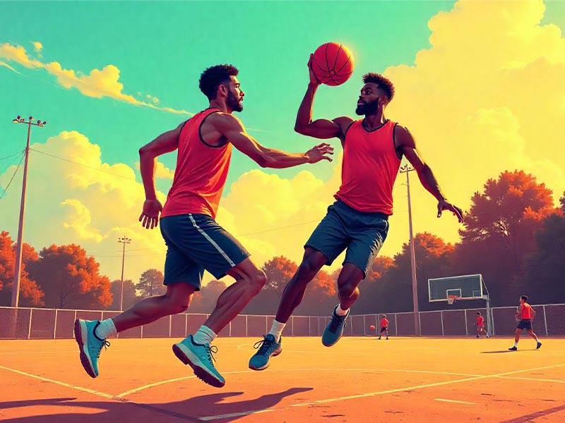 05月14日 NBA季后赛东部半决赛G5 骑士vs活塞 全场录像回放