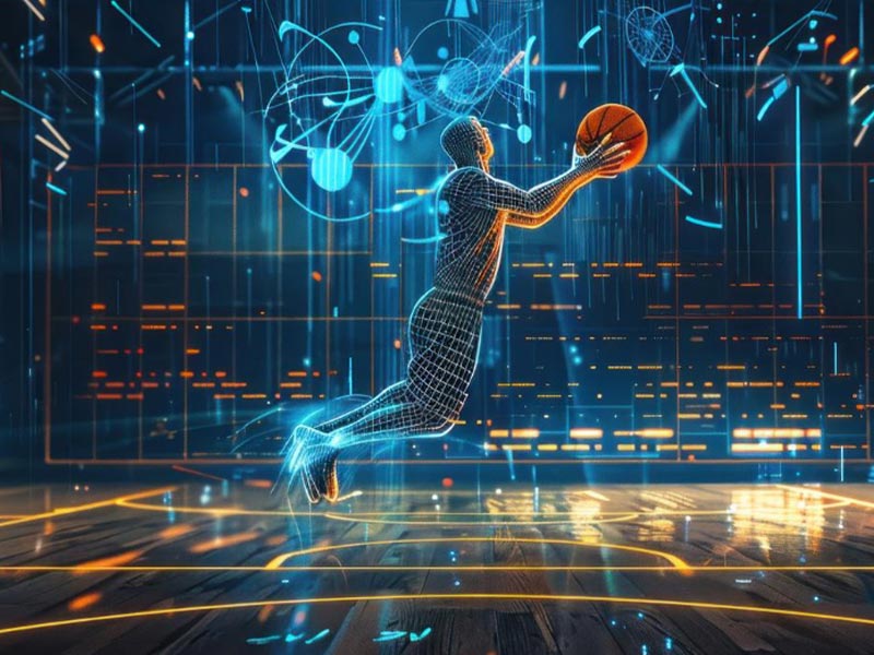 05月09日 NBA季后赛东部半决赛G3 尼克斯vs76人 全场录像回放