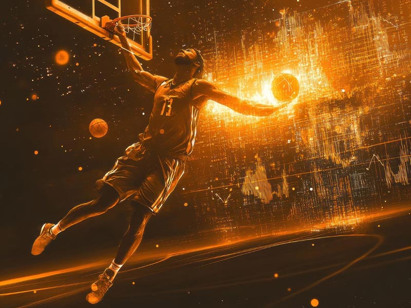 03月26日 NBA常规赛 热火vs骑士 全场录像回放