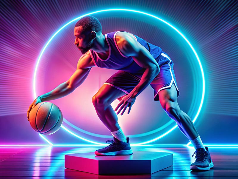 [腾讯QQ]NBA总决赛G3 马刺vs尼克斯 全场录像回放