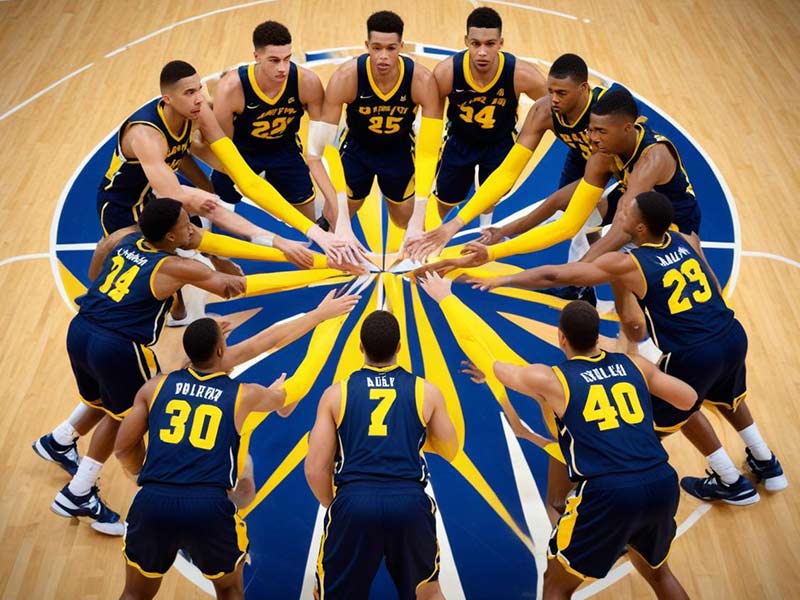 06月06日 NBA总决赛G2 尼克斯vs马刺 全场录像回放